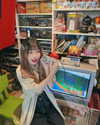 ____sy.02 Altpins Profile Picture