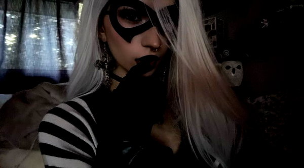 reanidays.cos instagram image archive image