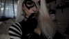 reanidays.cos Altpins Profile Picture