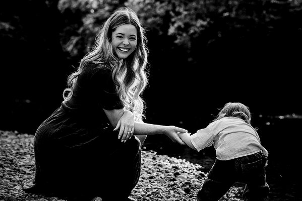 sashapieterse instagram image archive image