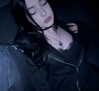 alllinauy Altpins Profile Picture