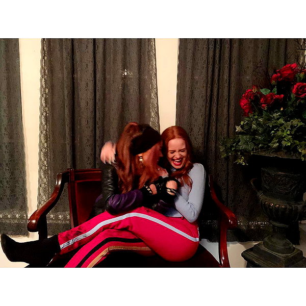 madelame instagram image archive image