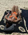 gabimfmoura Altpins Profile Picture