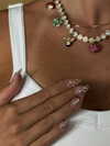 danamrts Altpins Profile Picture