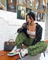 ll.lu1s Altpins Profile Picture