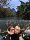 vollkova__ Altpins Profile Picture