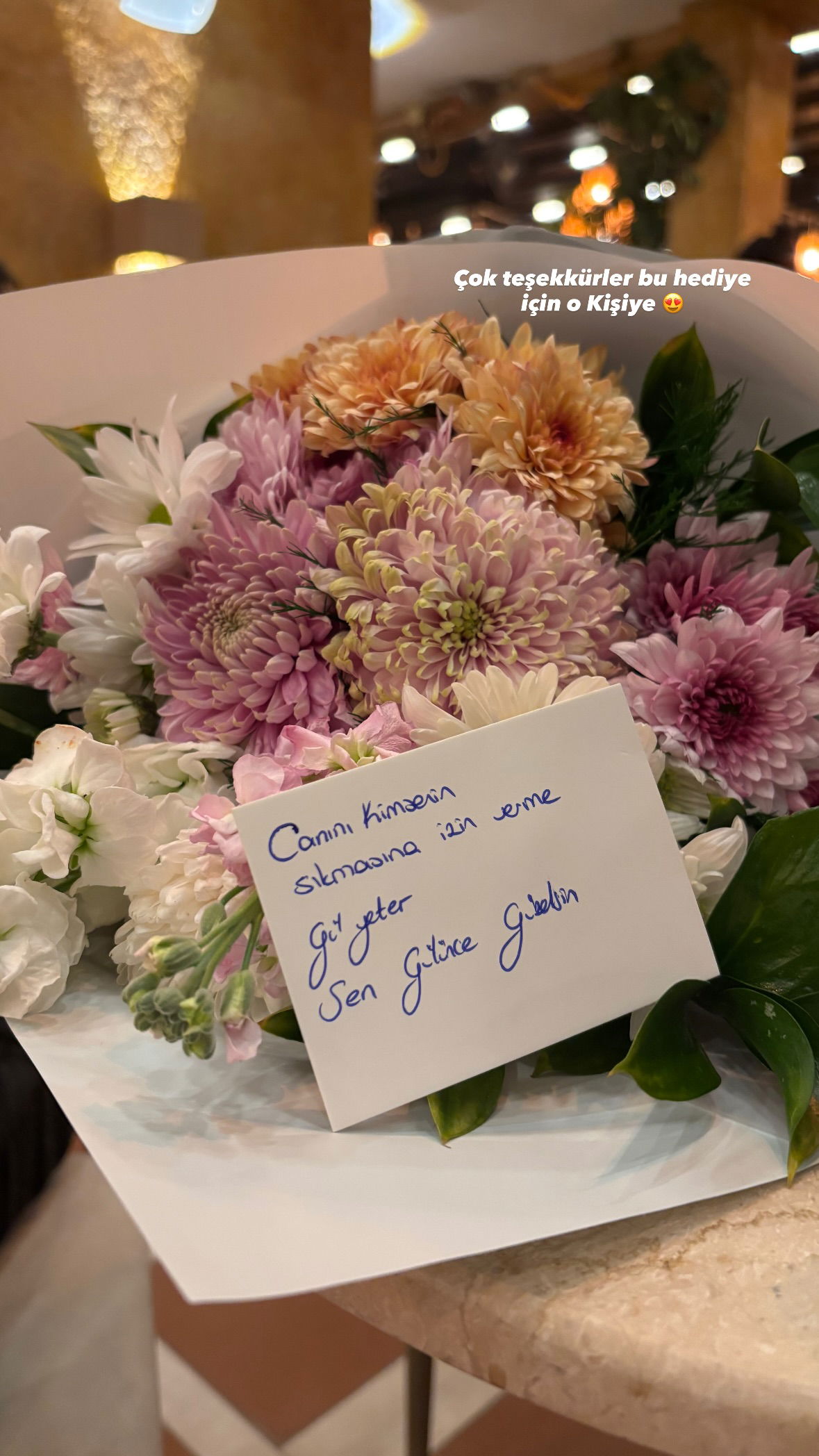 gamze.lucyy instagram image archive image