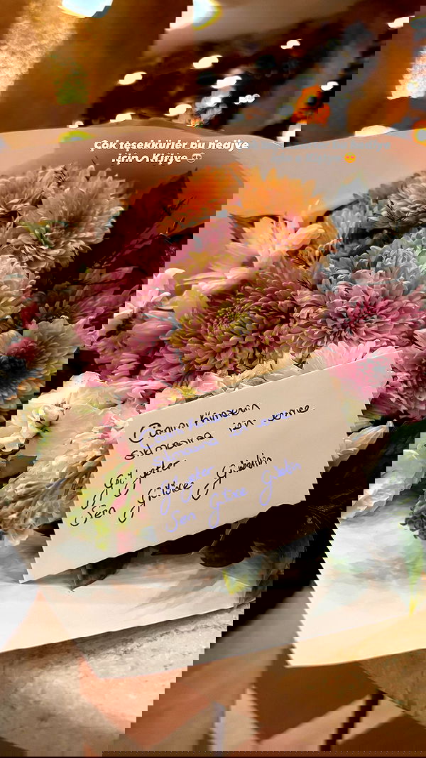 gamze.lucyy image ~ Altpins