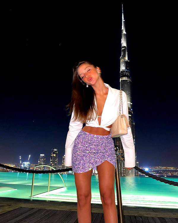 neta_alchimister instagram image archive image