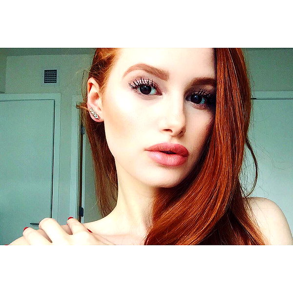 madelame instagram image archive image
