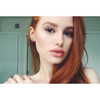 madelame Altpins Profile Picture
