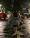 katearucan Altpins Profile Picture