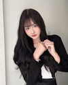 lai_931201 Altpins Profile Picture