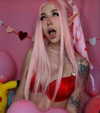 bunnyhazed Altpins Profile Picture