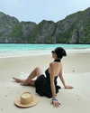 lyhythuedoxinh Altpins Profile Picture