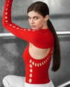 alexandradaddario Altpins Profile Picture