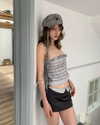 fair_mua Altpins Profile Picture