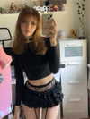 m1chelleluna Altpins Profile Picture