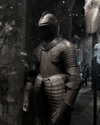fleshporcelain Altpins Profile Picture