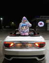 b6ylexx Altpins Profile Picture
