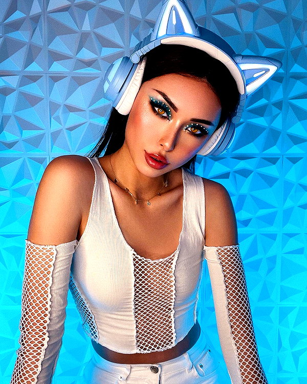 wanderlustluca instagram image archive image