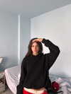 marlene_808 Altpins Profile Picture