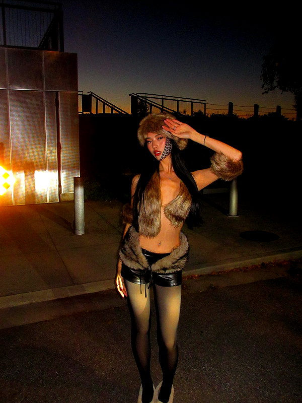 bbyambi instagram image archive image