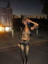bbyambi Altpins Profile Picture