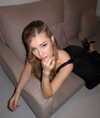 tatianakaer Altpins Profile Picture