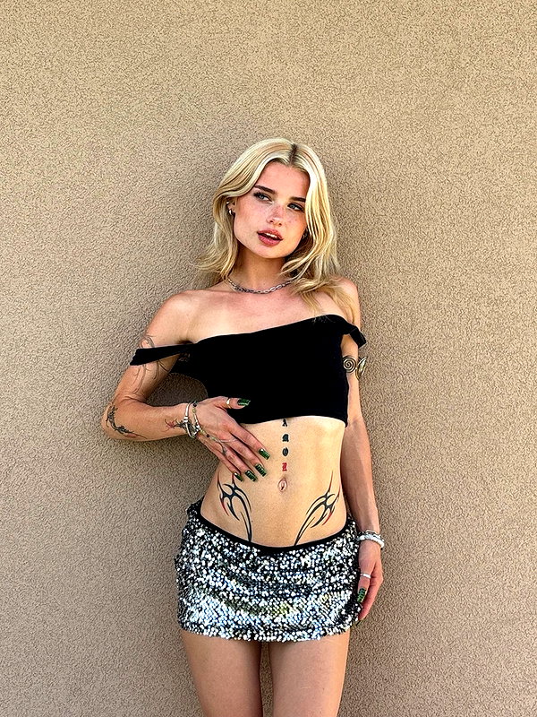 bymonamarie instagram image archive image