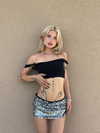 bymonamarie Altpins Profile Picture