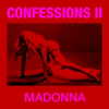 madonna Altpins Profile Picture