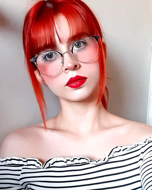 luly1980s instagram image archive image