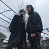 vasian_life Altpins Profile Picture