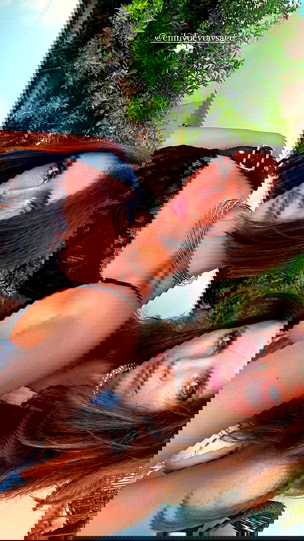 taylor.creeden taylor.creeden archive image