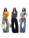 fair_mua Altpins Profile Picture