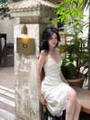 lyhythuedoxinh Altpins Profile Picture