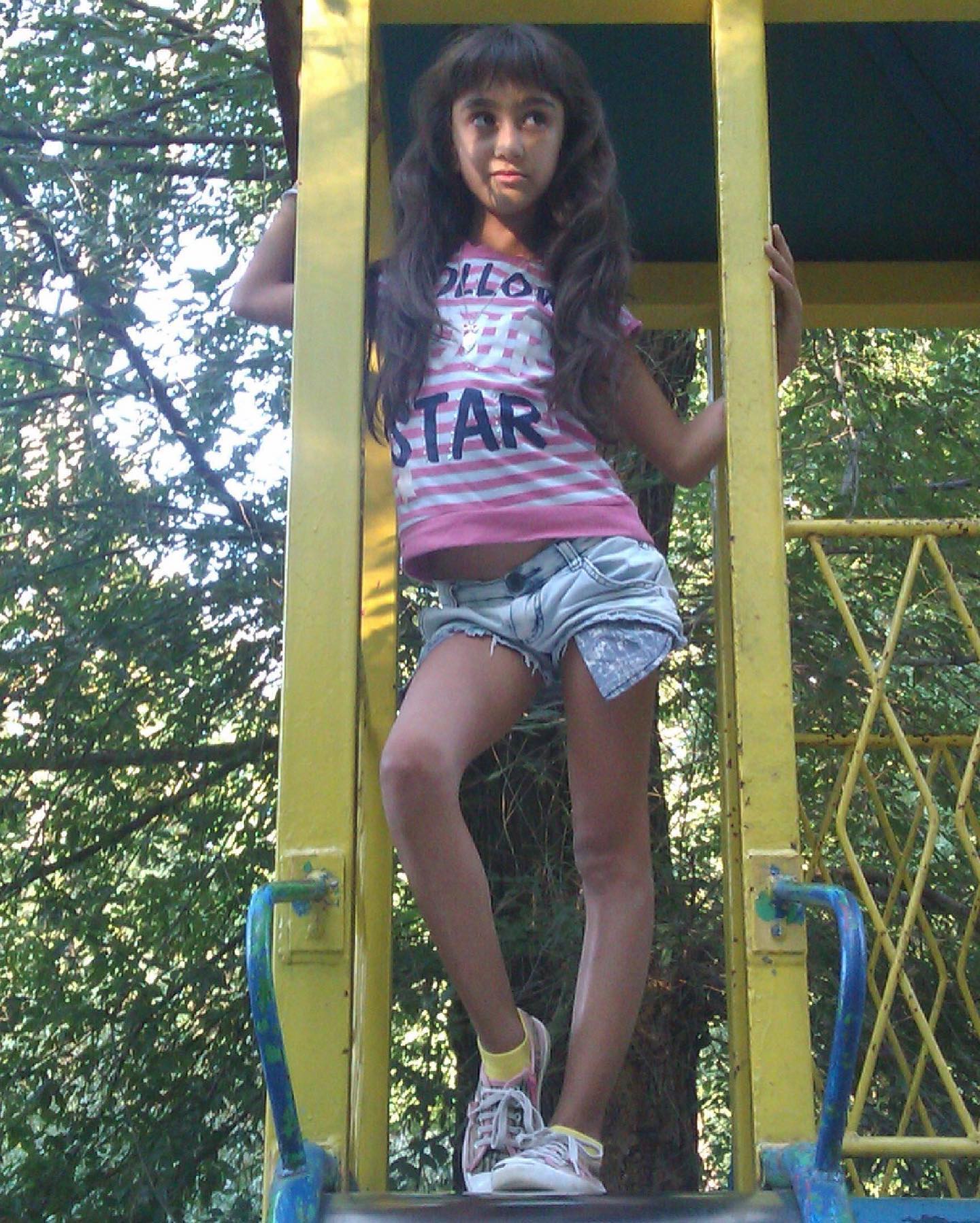 kkulakovaa instagram image archive image