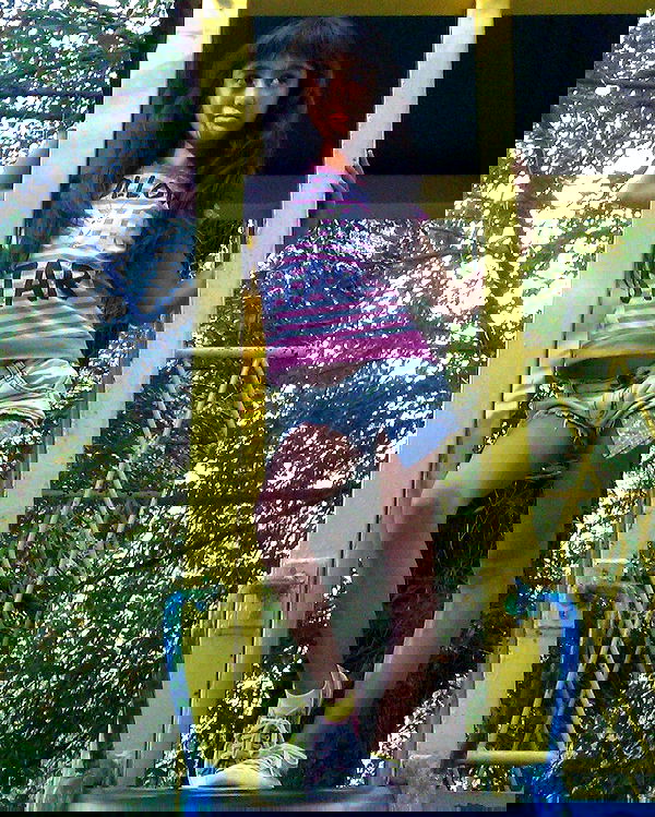 kkulakovaa image ~ Altpins