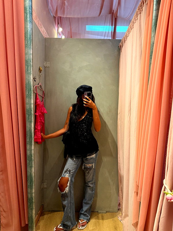 agamohanaa instagram image archive image