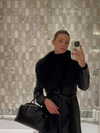 lilireinhart Altpins Profile Picture