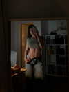 lia_ey99 Altpins Profile Picture