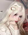 mie.llune Altpins Profile Picture