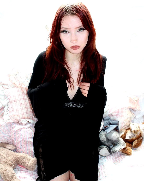 annalysetaylor instagram image archive image