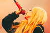 avrillavigne Altpins Profile Picture