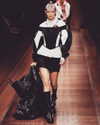 gigihadid Altpins Profile Picture