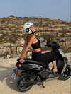 katrina.zaiceva Altpins Profile Picture