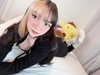 mia4rentz Altpins Profile Picture