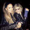 mariahcarey Altpins Profile Picture
