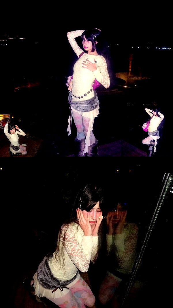 eva.6stuma.com6 instagram image archive image
